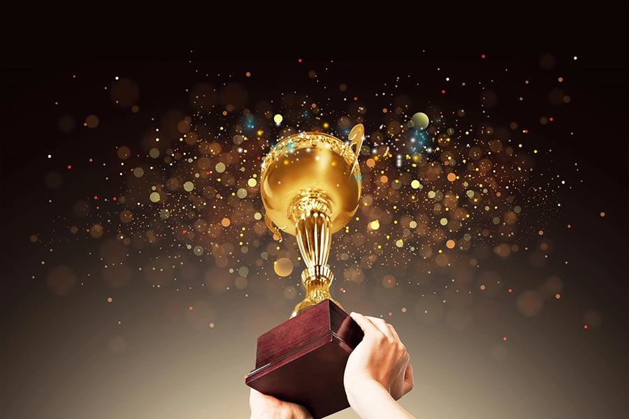 Tips How to Choosing an Award Management System?